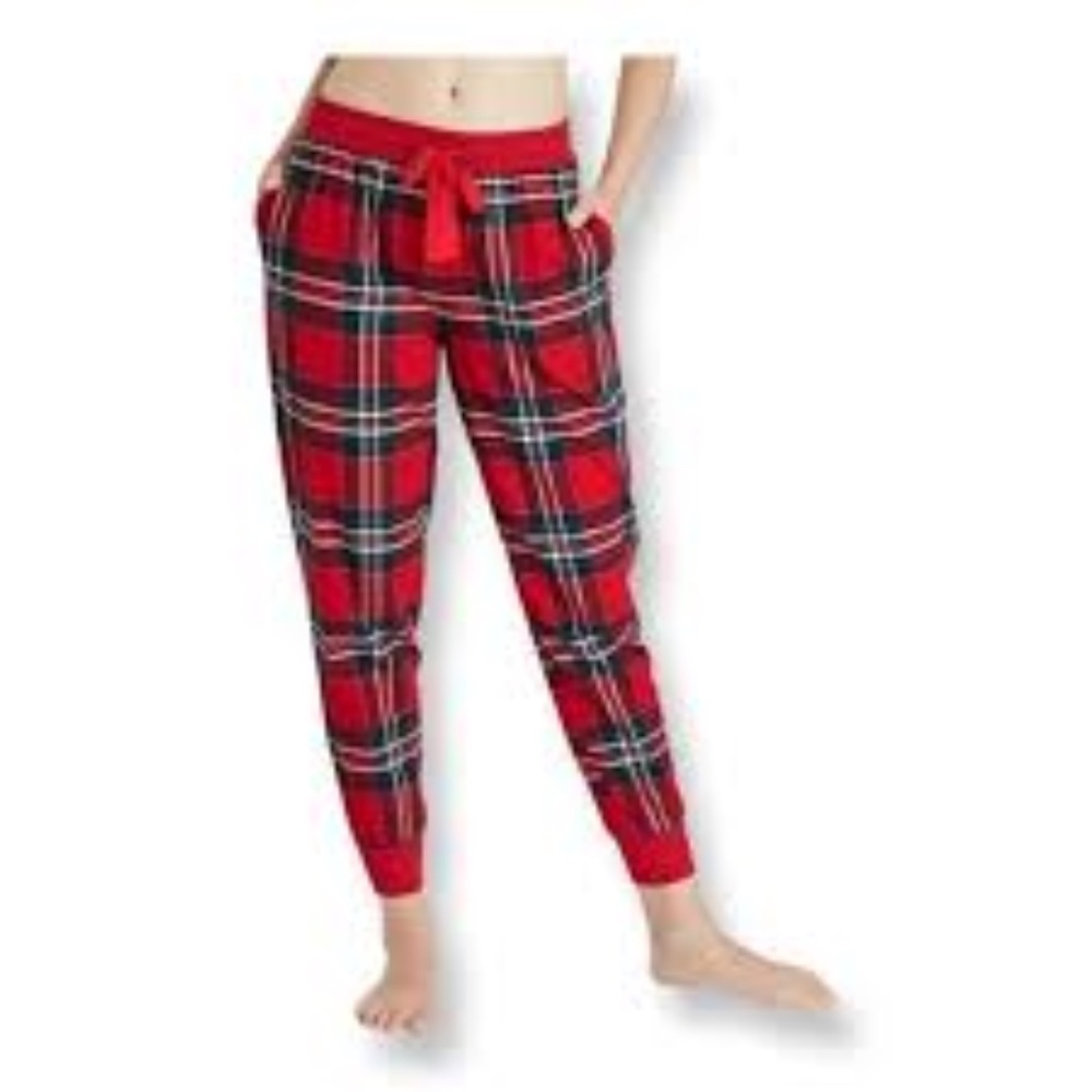 pj pants